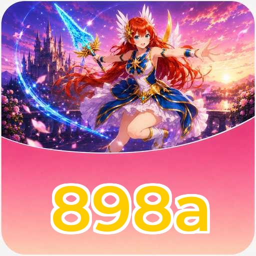 APK Specifications