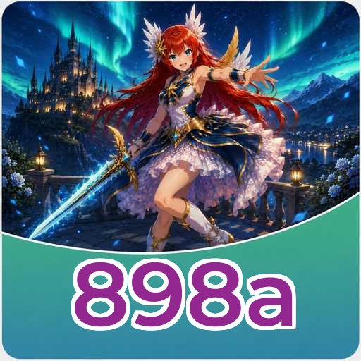 Instalasi iOS