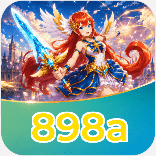 898a Support
