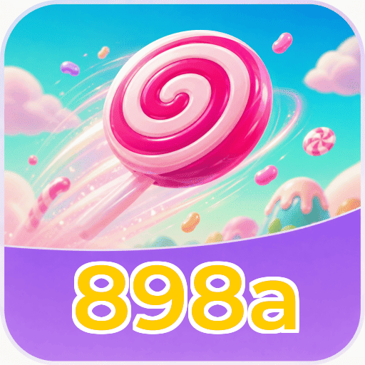 Metodologi riset 898a