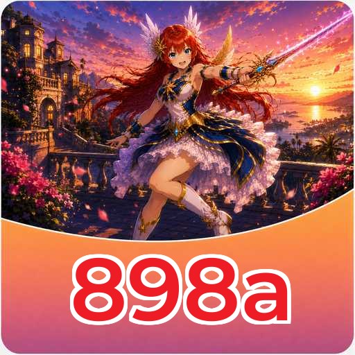 Verifikasi profile 898a