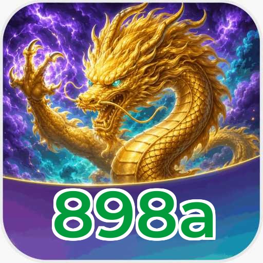 Definisi kanal resmi 898a