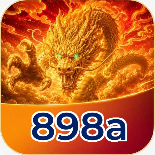 Field profile 898a
