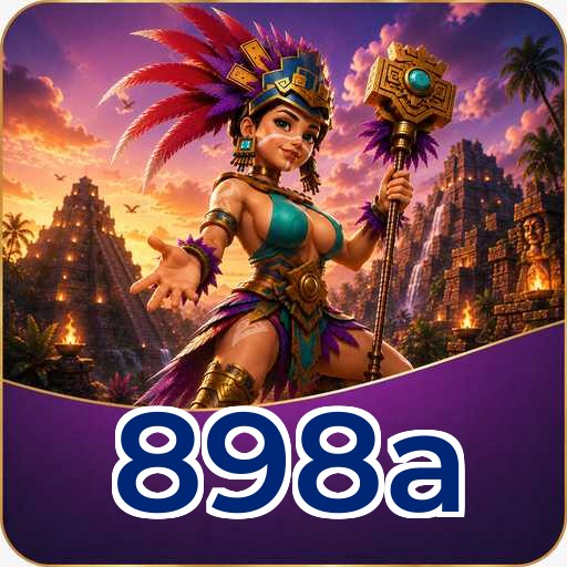 Download APK