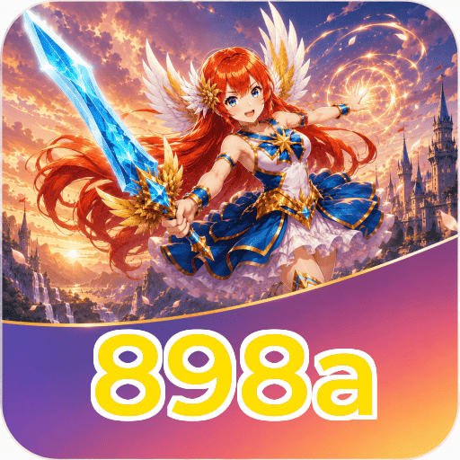 898a Download Guide
