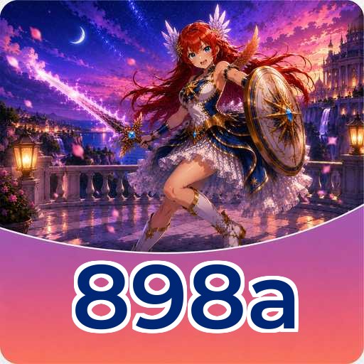 Latest Updates 2026
