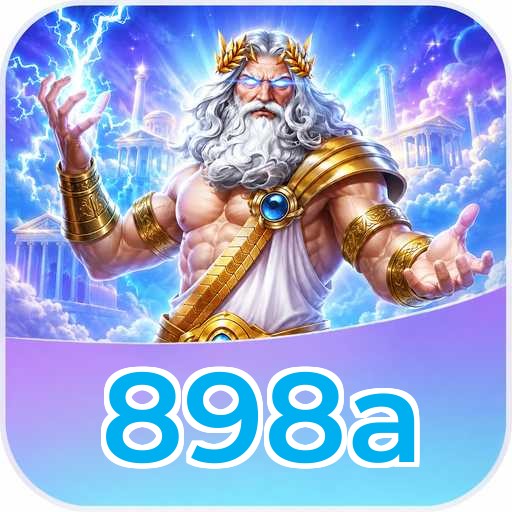 Speed Optimization