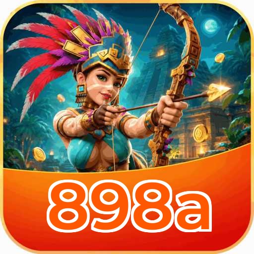 System Requirements